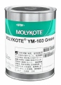 molykote-ym-103-grease-high-performance-lubricating-grase-made-in-japan-tin-1kg-ol.jpg